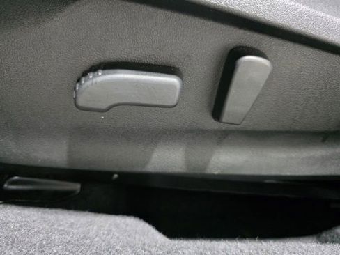 Used 2018 Subaru Crosstrek 2.0i Limited AWD/4WD image 15