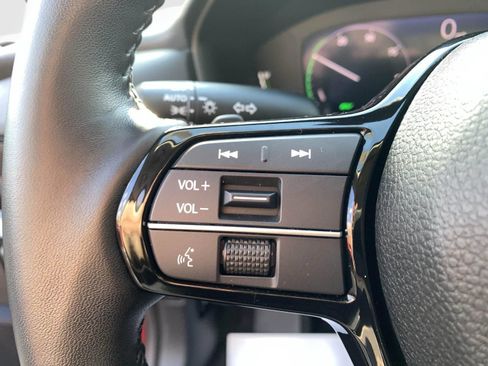 Used 2023 Honda Accord Touring image 14