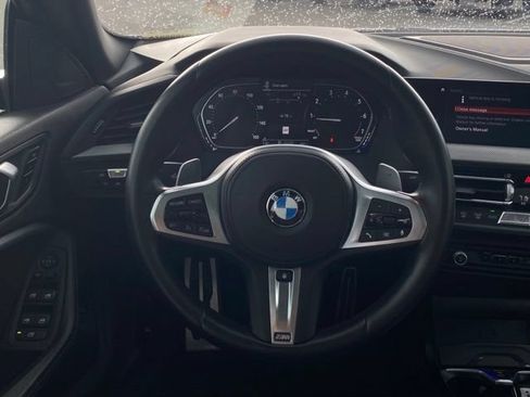Used 2020 BMW M235i xDrive Gran Coupe AWD/4WD image 29