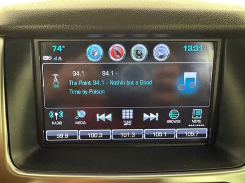 Used 2019 Chevrolet Tahoe LS RWD image 26
