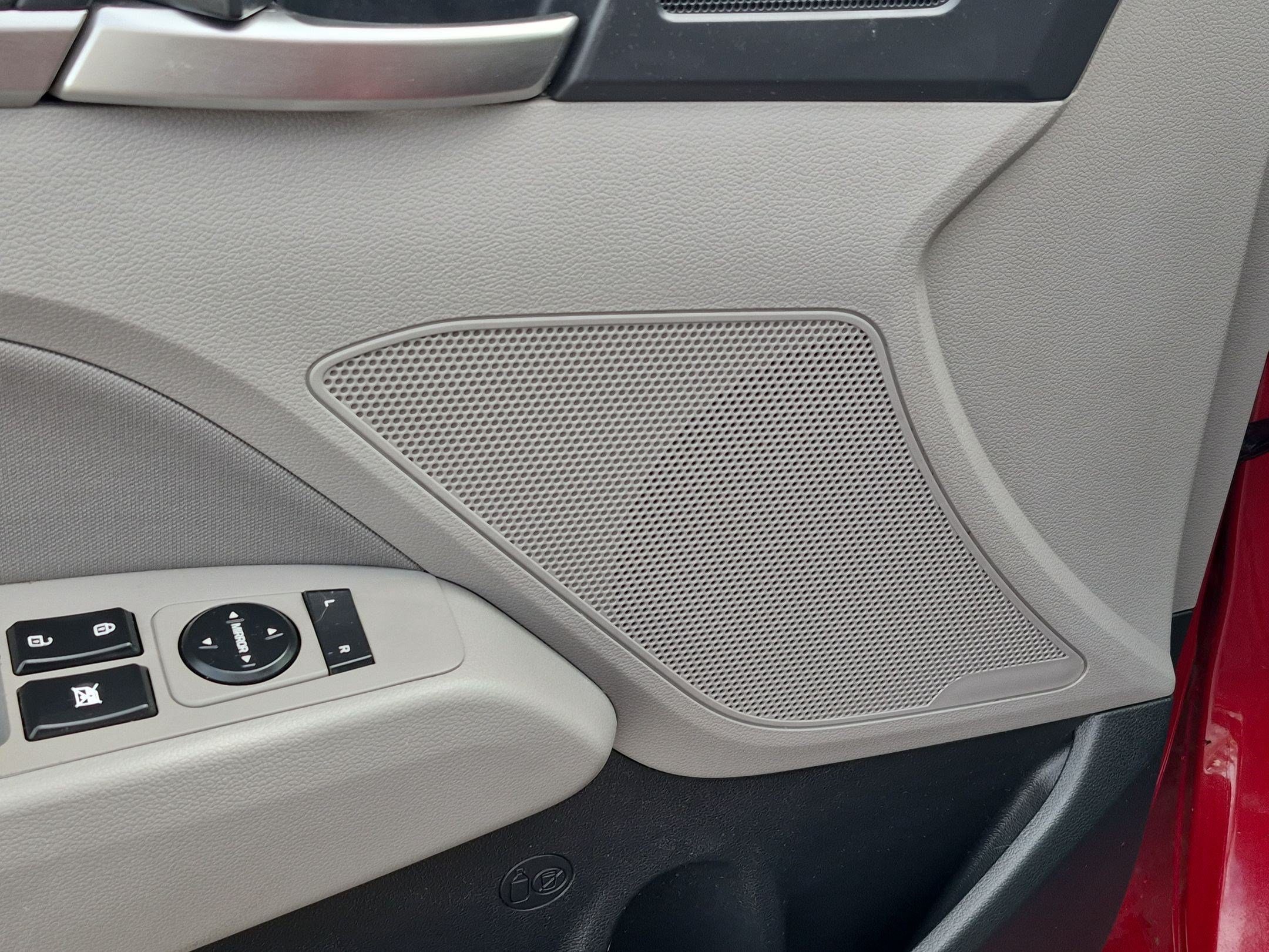 Used 2020 Hyundai Elantra SEL FWD image 14