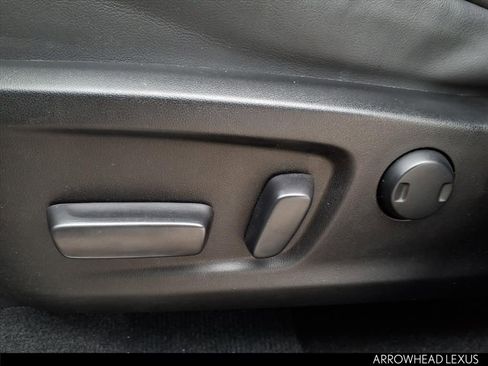 Used 2022 Lexus RX 450h F Sport image 29