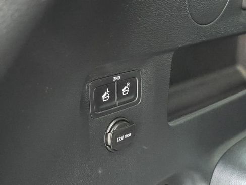 Used 2021 Kia Telluride EX w/ EX Premium Package image 15