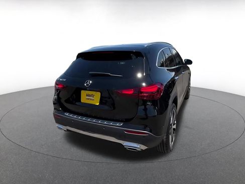 Used 2025 Mercedes-Benz GLA 250 image 15