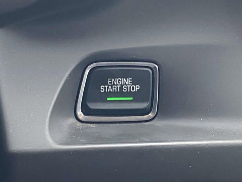 Used 2023 Chevrolet Camaro LT RWD image 24