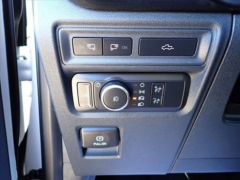 Used 2021 Ford F150 XLT w/ Equipment Group 302A High image 18