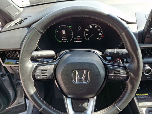 Used 2023 Honda CR-V Sport Touring image 20