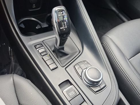 Used 2020 BMW X1 sDrive28i w/ Premium Package FWD image 33