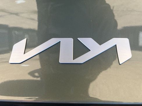 Certified 2023 Kia Sportage X-Pro Prestige image 36