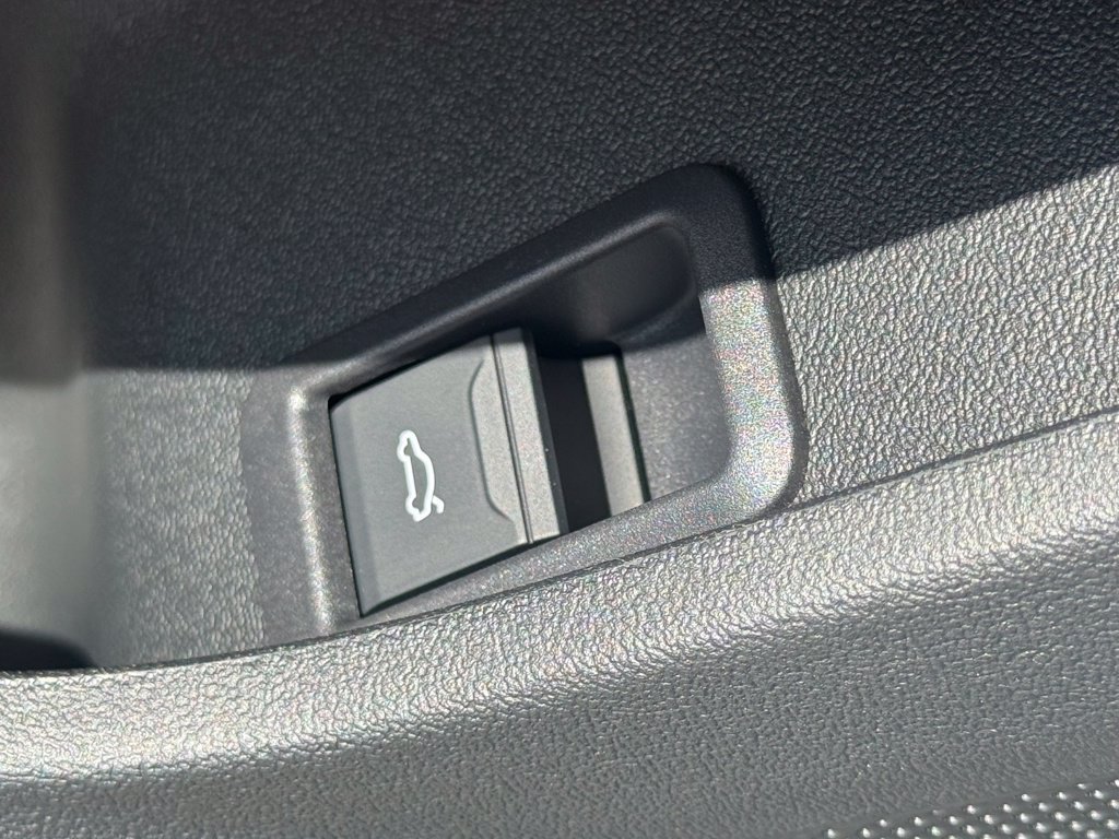 Used 2025 Audi A5 Premium w/ Convenience Package AWD/4WD image 62