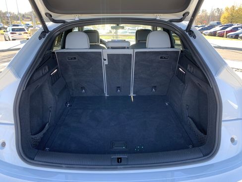 Certified 2024 Audi Q5 2.0T Premium Plus w/ Premium Plus Package image 35