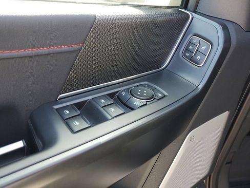 New 2026 Ford F150 Raptor AWD/4WD image 13