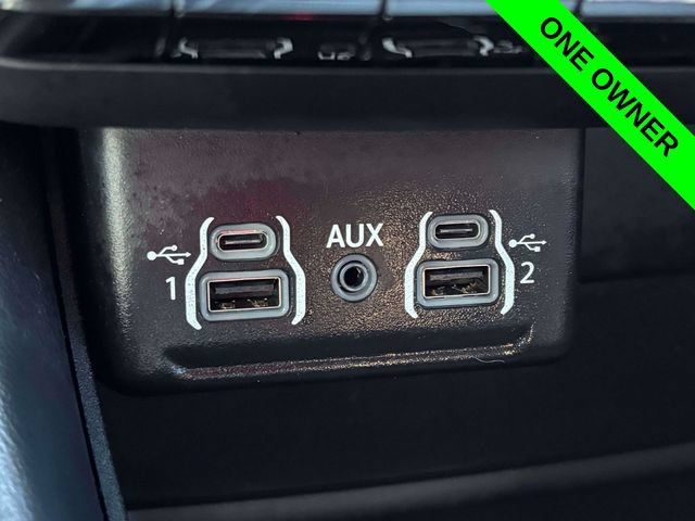 Used 2023 Dodge Durango GT AWD/4WD image 22