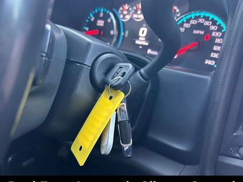 Used 2018 GMC Sierra 1500 Denali image 26