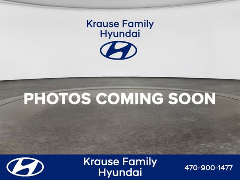 Used 2023 Ford Escape Platinum w/ Premium Technology Package AWD/4WD image 1