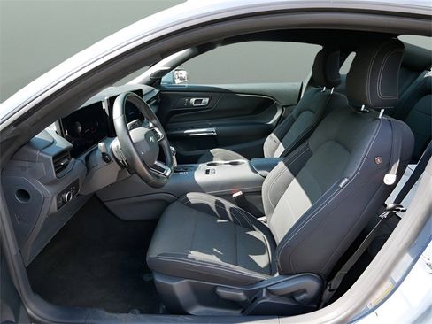 Used 2024 Ford Mustang GT image 23