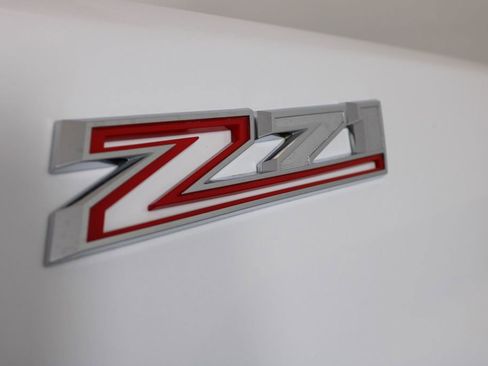 Used 2024 Chevrolet Silverado 3500 LT w/ Convenience Package AWD/4WD image 10