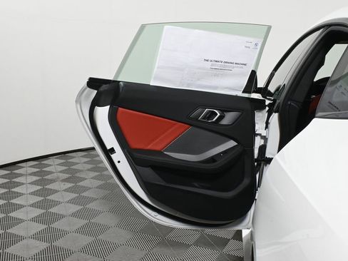 Used 2026 BMW 228i xDrive w/ Technology Package image 32