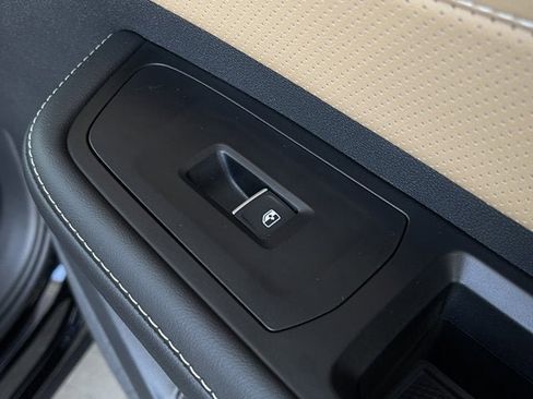 New 2026 Volkswagen Atlas Cross Sport SEL R-Line image 20