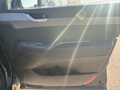 Used 2025 Hyundai Palisade XRT image 37