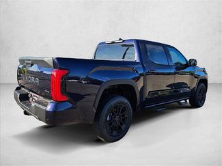 New 2026 Toyota Tundra SR5 AWD/4WD video 2