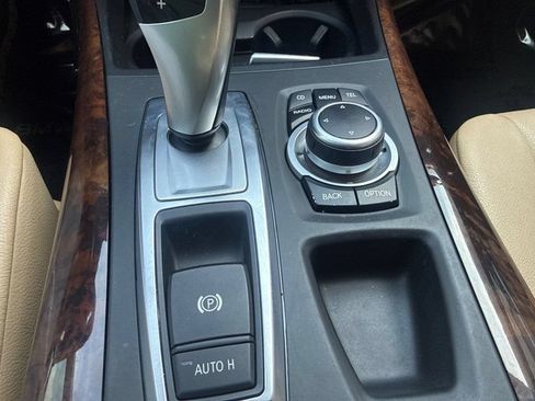 Used 2011 BMW X5 xDrive35d AWD/4WD image 31