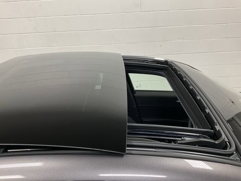 New 2026 Alfa Romeo Giulia BASE 4dr Car w/ Driving Assist Package image 5