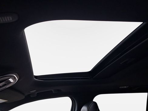 Certified 2024 Jeep Grand Cherokee Altitude AWD/4WD image 31