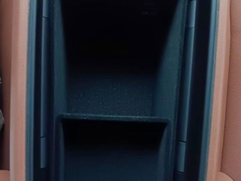 Used 2021 Genesis G80 2.5T w/ Prestige Package image 19