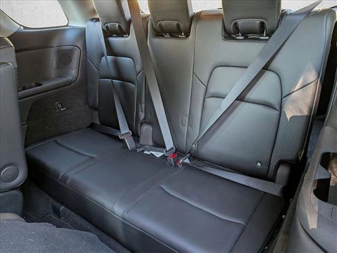 Used 2022 Nissan Pathfinder SL w/ SL Premium Package image 20