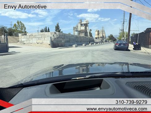 Used 2021 BMW 440i xDrive Coupe w/ Executive Package image 40