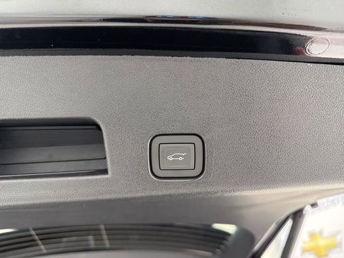 New 2026 GMC Acadia Denali w/ Super Cruise Package image 14