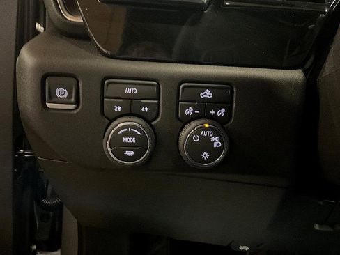 New 2026 Chevrolet Silverado 1500 LT image 21