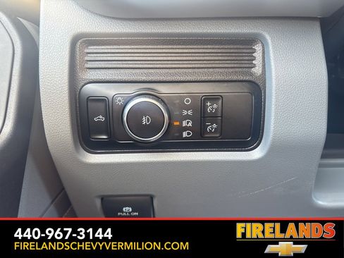 Used 2024 Ford F250 XL w/ XL Driver Assist Package image 14