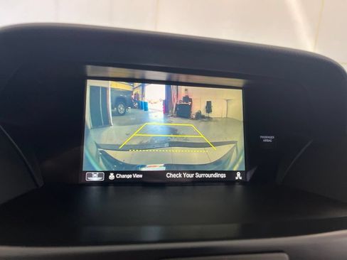 Used 2020 Acura ILX FWD image 69