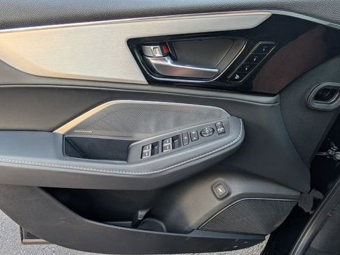 New 2026 Acura MDX w/ Technology Package image 14