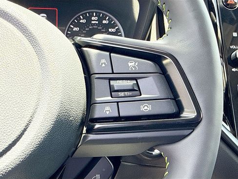 New 2026 Subaru Ascent Bronze Edition AWD/4WD image 39