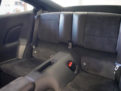 Used 2019 Porsche 911 Carrera 4 GTS image 35