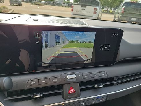 New 2026 Kia K4 FWD image 20