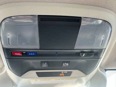 Used 2022 Subaru Crosstrek 2.0i Premium w/ Popular Package #4 image 26