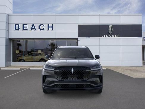 New 2026 Lincoln Aviator Reserve AWD/4WD image 6