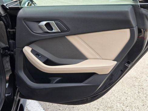 Used 2025 BMW 228i xDrive AWD/4WD image 25