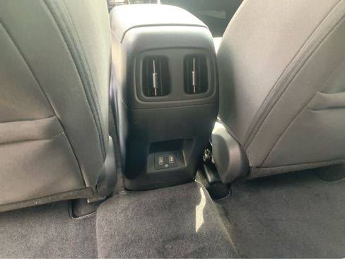 Used 2022 Hyundai Tucson SEL FWD image 23