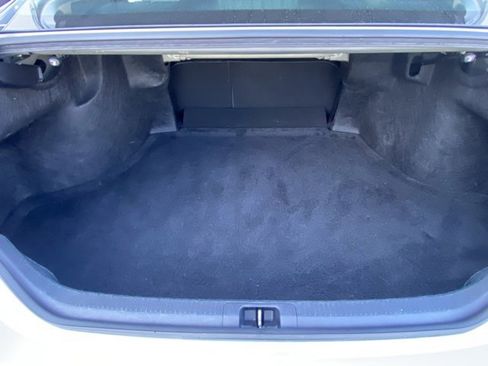 Used 2023 Toyota Camry SE image 21