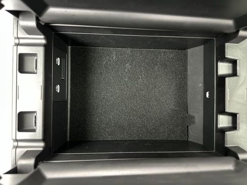 Certified 2024 MAZDA CX-90 Plug-In Hybrid w/ Premium Plus AWD/4WD image 21