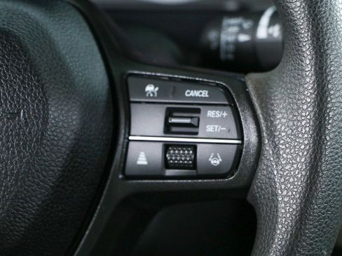 Used 2024 Honda Accord LX image 14