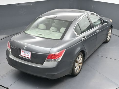 Used 2009 Honda Accord EX-L image 32