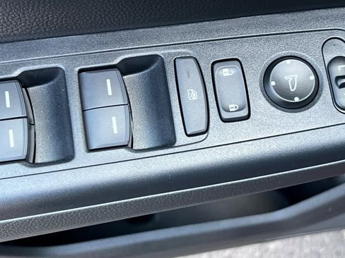 New 2026 Honda CR-V Sport-L image 15