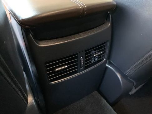 Certified 2025 MAZDA CX-30 AWD 2.5 S w/ Premium Package image 19