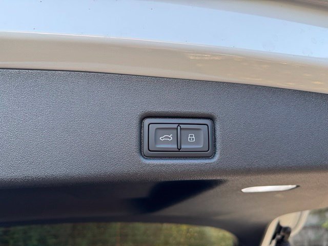 New 2026 Audi Q5 Premium Plus AWD/4WD image 12
